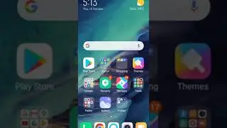 CSC login in mobile, CSC centre mobile mein Kaise chalaye