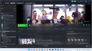 Fix Digimon Survive Crashing, Freezing & Black Screen Issue On PC