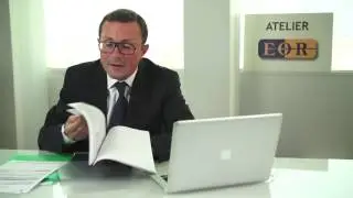 Les Moyens d'Informations Retraite par l'Etat