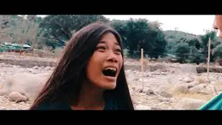 Al-lilaw La Union Police Provincial Office Short Film Entry