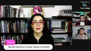 Comentando el comentario #3