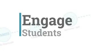 Student Union President Voting: Campaign Launchpad