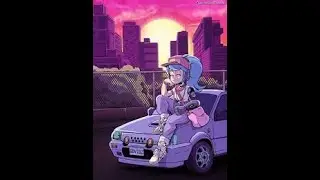 (FREE) TYPE BEAT RNB ARTUROMEHALES x PHENO 