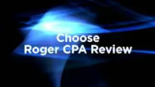 Choose Your CPA Review