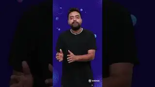 BITS Dubai | Scholarships, Packages, and More | Akash Tyagi IISc Bangalore | Embibe