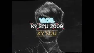EFPX &times; VIỆT NAM &Ocirc;NG B&Agrave; NỘI (Ending)