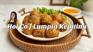 TUTORIAL TER-LENGKAP ‼️ Menu Legend Yang Sudah Jarang Ditemui