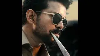 This would be 🔥 #jananayagan #thalapathyvijay #tamilmovie #malayalammovie #vijay #leo #mersal