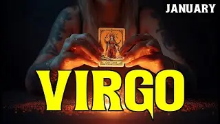 VIRGO 👁 PLANNING ON WHAT TO SAY TO YOU 💬A SINCERE APOLOGY 🥺 CHANGES EVERYTHING! THEY ❤️ YOU!