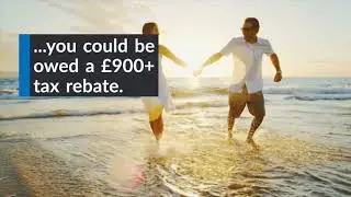 Marriage Allowance Claims - How it works
