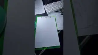 الفيديو 7 الإحتمال الكلي (بيز)