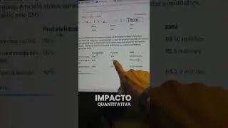 Simplifique Projetos com Microsoft Copilot.