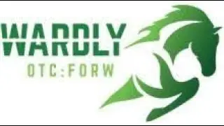 FORW FORWARDLY PENNY STOCK SIMILAR TO TSNP HUMBL PAY