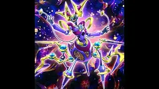 Altergeist Profile Meta Killer! #March #2022 #Yugioh #Profile #replays #meta #top