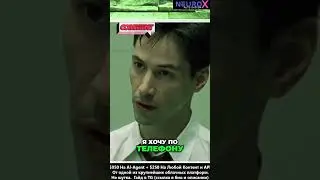 Агенты ИИ  Просто говорите, и они работают за вас