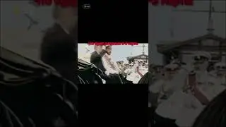 Ода, отречение Николая 2 и начало  двоевластия) #история #николай2 #российскаяимперия #царьроссии