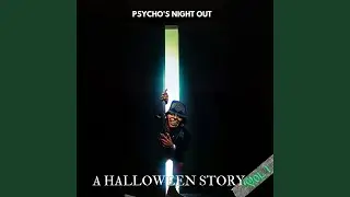 Nightmare On Newton (feat. Paul Blaze)
