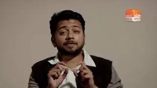 Mandar Cholkar-A Magicial Writer | Popular Lyricist | Sangeet Marathi | 2017