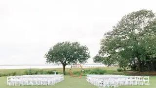 Mount Pleasant wedding photographers - Alhambra Hall