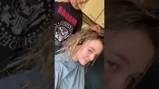 #sofyaplotnikova #tiktok || Safya Plotnikova new tiktok video ||