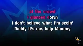 When I'm Gone - Eminem (KARAOKE)