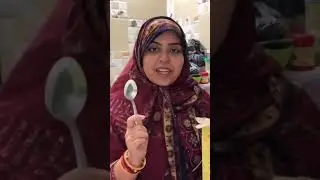 Saba Ibrahim #dipikakakkar #shoaibibrahim #sabaibrahim #sabakajahan