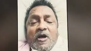 Delhi Police ? में जातिगत अत्याचार? | Retired IPS, DGP of Goa Officer  Kishan Kumar का बड़ा खुलासा 