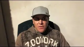 Getting over Yourself to start a YouTube Channel