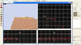 Source SDK Basics 14 - Changing Skybox Textures