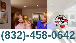 AC & Heating-HVAC-Montgomery Texas-Trane-How to find-Service