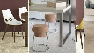 DELTA HOME - OFERTA SHKURT 2022