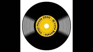 MIX HOUSE 90/2000