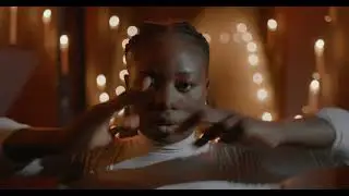 Gillian Baci - Feel at Home (Music Video)