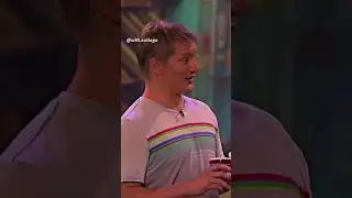 bro hired a guy to say the n word
