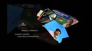 video background for thalsamaya