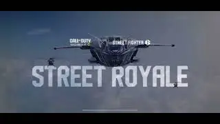 Completely Week 1 Goals COD Mobile 