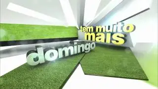 Band HD - Esporte na Band - Comercial