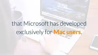 Download Internet Explorer For Mac OS X