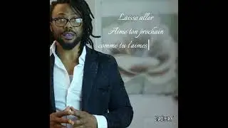 Forgiveness / Pardon - Babkayy - Lyrics  