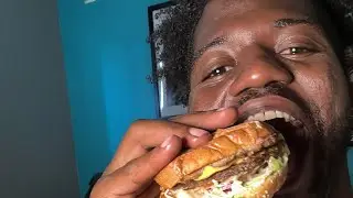 ChefLeftOvers is live! Eat with me #mukbang #eatwithme #fooodie