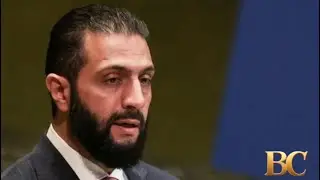 В Сирии прошли первые выборы после падения режима Асада