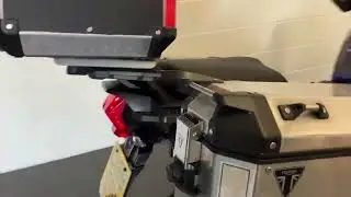 Tiger 1200 XRT - CX69 OSM.mp4
