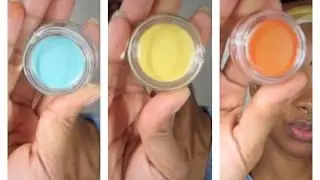 NightFall Beauty Haul (Featuring Anastasia Waterproof Cream Color)