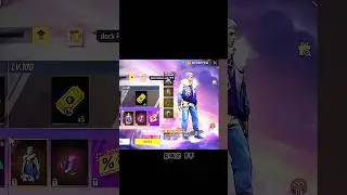 OCTOBER & NOVEMBER BOOYAH PASS FULL REVIEW 🔥| NEXT BOOYAH PASS FREE FIRE | NOVEMBER 2025 BOOYAH PASS