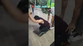 back workout #music #phonk #gymposefitness #bodytransformation