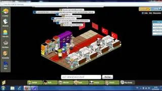 Bobbox