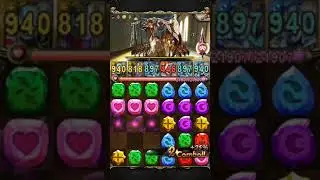 [Small How] 錯亂悸動 攜手住遠方 戰慄級 超人ORBSS通關 獎勵全拿