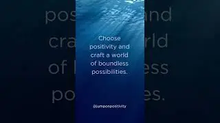 Your mindset determines your reality❣️#your #mindset #determines #realiy #youtubeshorts #youtubereel