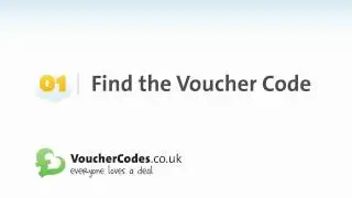 Jessops Voucher Codes - Learn How to Use a Jessops Voucher Code   with VoucherCodes.co.uk