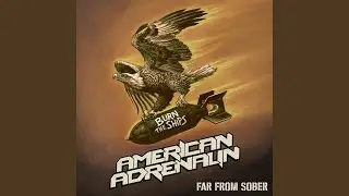 Far From Sober
